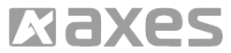 Axes