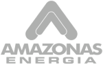 Amazonas Energia