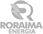 Roraima Energia