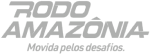 Rodo Amazônia