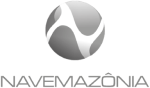 Navemazônia