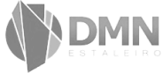 DMN